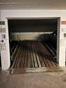 Foto - Garagenvermietung - 90,00 EUR Miete,