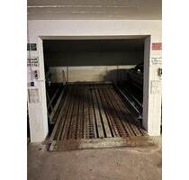 Garagenvermietung - 90,00 EUR Miete, in München (PLZ: 80686) Sendling-Westpark