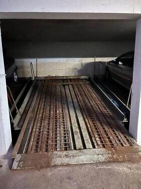 Foto - andere in München