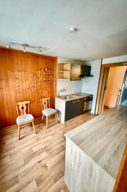 Foto - Einfamilienhaus zur Miete in Seevetal