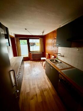 Foto - Einfamilienhaus in Seevetal