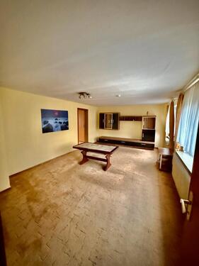 Foto - Einfamilienhaus in Seevetal zur Miete