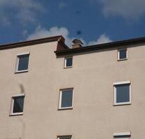 Nähe HfG helle 4 Zimmerwohnung - 700,00 EUR Kaltmiete, in Schwäbisch Gmünd (PLZ: 73525)