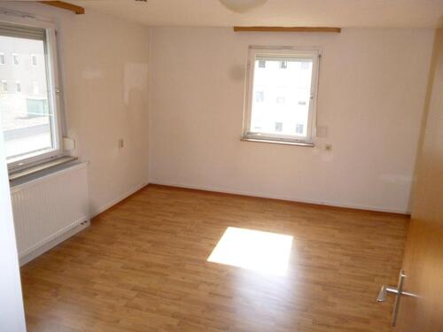 Foto - Etagenwohnung in Schwäbisch Gmünd zur Miete