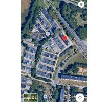 Garage in Schwerin Lankow zu vermieten