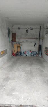 Foto - andere zur Miete in Schwerin