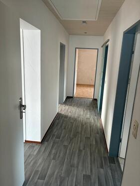 Foto - Schöne 3ZKB Wohnung in Bieber - 830,00 EUR Kaltmiete, ca.  92,00 m²