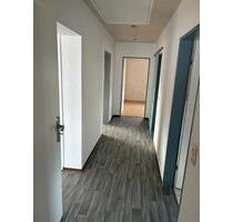 Schöne 3ZKB Wohnung in Bieber - 830,00 EUR Kaltmiete, ca.  92,00 m² in Biebertal (PLZ: 35444)