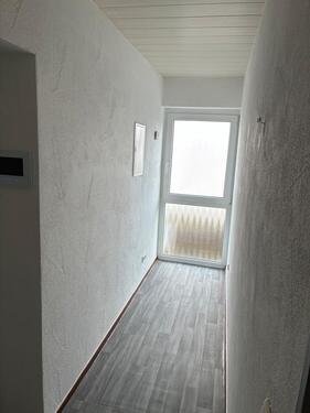 Foto - 3 Zimmer Etagenwohnung in Biebertal