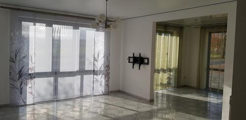 Foto - Schöne und helle 2-Zimmer Einliegerwohnung