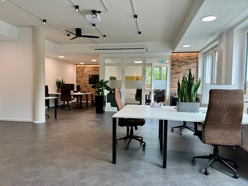 Foto - andere zur Miete in Uelzen