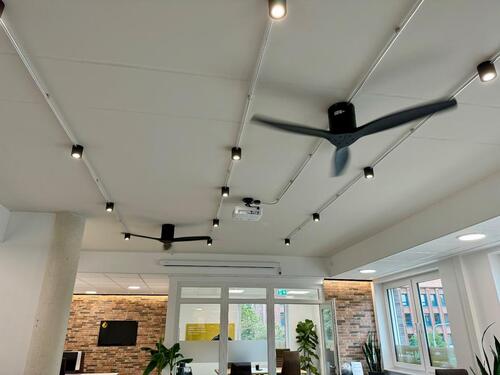 Foto - andere in Uelzen