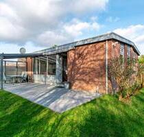 Ferienhaus in Sint Maartensvlotbrug Eureka Provisionsfrei zuverk. - Borken