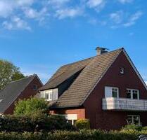 Sanierte 3-Zimmer-Wohnung mit Balkon in Bramsche-Engter