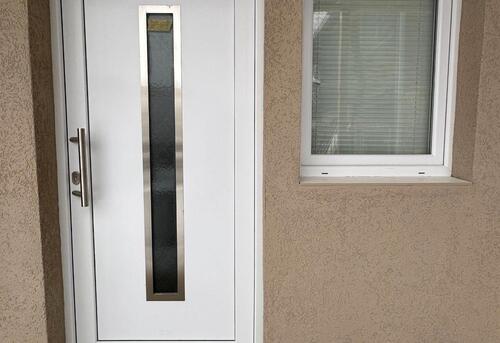 Foto - Pensionszimmer auf Monatsbasis zu vermieten