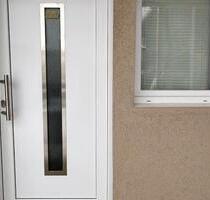 Pensionszimmer auf Monatsbasis zu vermieten - Erfurt Johannesvorstadt