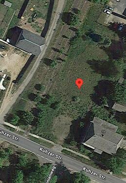 Foto - Grundstück in HaßlebenBoitzenburger Land zur Pacht