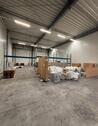 Foto - Lagerhalle - 2.700,00&nbsp;EUR Kaltmiete, ca.&nbsp; 385,00&nbsp;m&sup2;