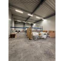 Lagerhalle - 2.700,00&nbsp;EUR Kaltmiete, ca.&nbsp; 385,00&nbsp;m&sup2; in Baden-Baden (PLZ: 76532) Balg
