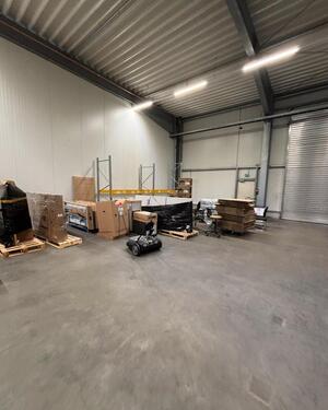 Foto - andere in Baden-Baden zur Miete