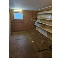 3 Zimmer Wohnung - 800,00&nbsp;EUR Kaltmiete, ca.&nbsp; 94,00&nbsp;m&sup2; in Niederaula (PLZ: 36272)