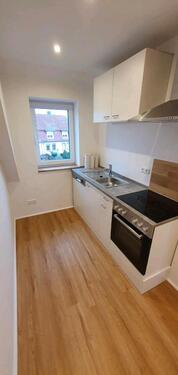 Foto - DG Wohnung,Bad Sooden-Allendorf