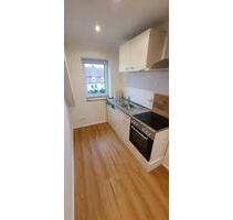 DG Wohnung,Bad Sooden-Allendorf