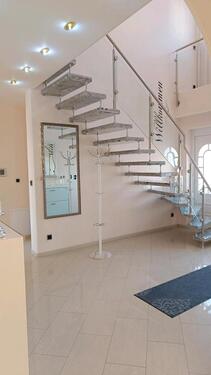 Foto - 12 Zimmer Einfamilienhaus in Breidenbach