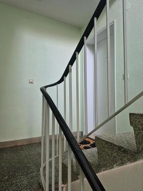 Foto - Hochparterre in Salzgitter zur Miete