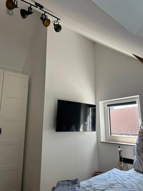 Foto - 1 Zimmer Etagenwohnung zur Miete in Freising