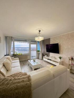 Foto - sublet form 25.02-31.03 - 800,00&nbsp;EUR Kaltmiete, ca.&nbsp; 60,00&nbsp;m&sup2;