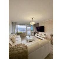 sublet form 25.02-31.03 - 800,00&nbsp;EUR Kaltmiete, ca.&nbsp; 60,00&nbsp;m&sup2; in Köln (PLZ: 50969) Rodenkirchen