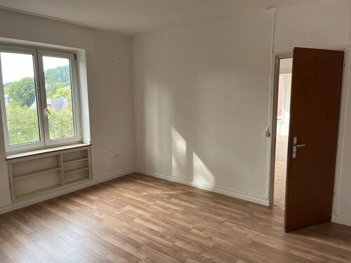 Foto - 4 Zimmer Etagenwohnung zur Miete in Siegen