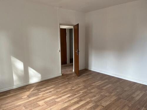 Foto - Etagenwohnung in Siegen zur Miete