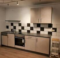 Souterrain-Wohnung (Miete) - 500,00&nbsp;EUR Kaltmiete, ca.&nbsp; 42,00&nbsp;m&sup2; in Insheim (PLZ: 76865)