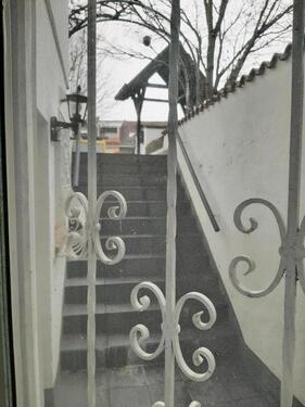 Foto - 1 Zimmer Etagenwohnung zur Miete in Insheim