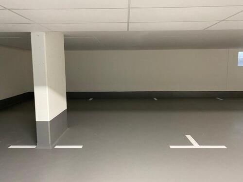 Foto - ***TG-Stellplatz in Maichingen***