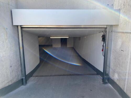 Foto - andere zur Miete in Sindelfingen