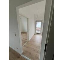 Neugründung: Großzügige 4er Wg - 523,00&nbsp;EUR Kaltmiete, ca.&nbsp; 108,00&nbsp;m&sup2; in Göppingen (PLZ: 73033)