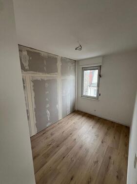 Foto - 5.5 Zimmer Etagenwohnung zur Miete in Göppingen