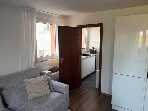 Foto - 2 Zimmer Etagenwohnung zur Miete in Ratingen