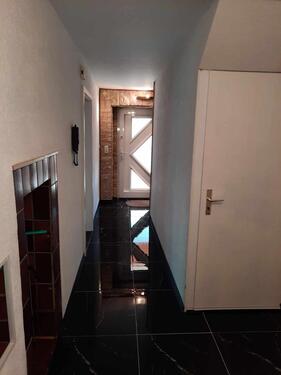 Foto - Mietwohnung in Neresheim-Dorfmerkingen