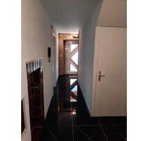 Mietwohnung in Neresheim-Dorfmerkingen