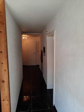 Foto - 3 Zimmer Erdgeschoßwohnung zur Miete in Neresheim