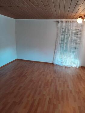 Foto - Erdgeschoßwohnung in Neresheim zur Miete