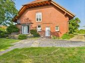 Foto - 8 Zimmer Einfamilienhaus zum Kaufen in Stolzenau