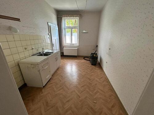 Foto - 8 Zimmer Einfamilienhaus in Stolzenau