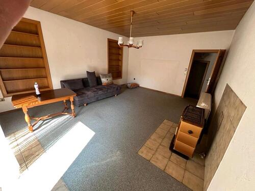 Foto - Einfamilienhaus in Stolzenau zum Kaufen