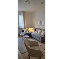 möblierte Wohnung - 990,00&nbsp;EUR Kaltmiete, ca.&nbsp; 25,00&nbsp;m&sup2; in Hamburg (PLZ: 22083) Barmbek-Süd