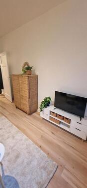 Foto - Etagenwohnung in Hamburg zur Miete